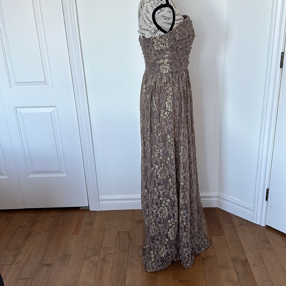 Maxandcleo dress - Picture 5 of 13